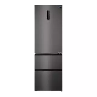Infiniton FRD-401T91DEV