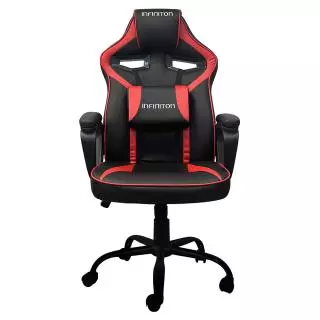 Infiniton GSEAT-TS RED