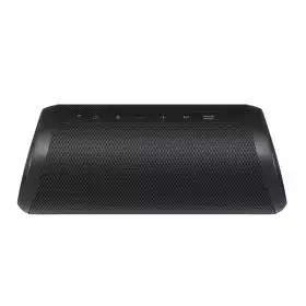 LG XG7QBK.DEUSLLK