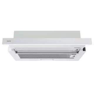 Infiniton CMPE-64WBM