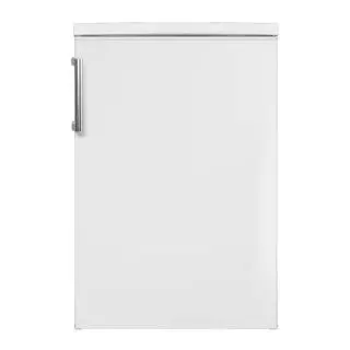 Hisense RL170D4BWE