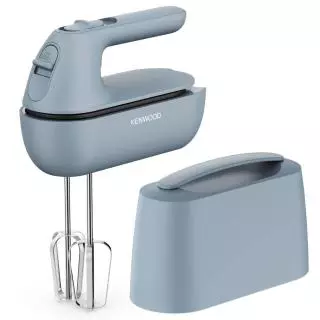 Kenwood HMP40.000GY 