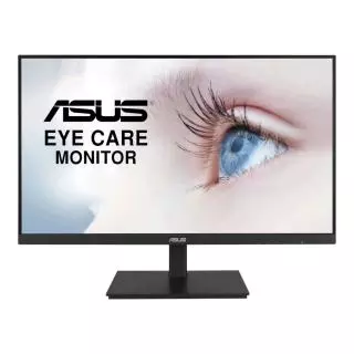 Asus VA27DQSB