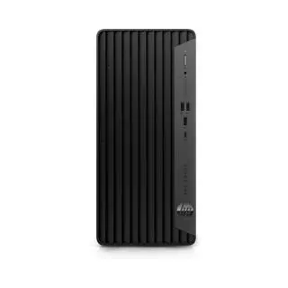 HP PRO TOWER 400 G9 PCI 99Q59ET