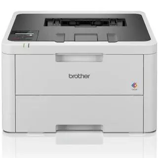 Brother HL-L3220CWE