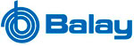 Balay