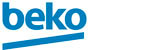 Beko