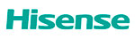 Hisense