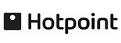 Hotpoint