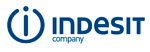 Indesit