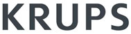Krups