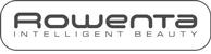Rowenta