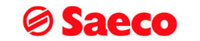 Saeco