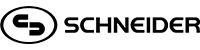 Schneider
