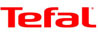 Tefal