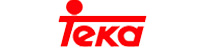 Teka