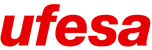 Ufesa