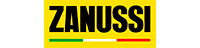 Zanussi