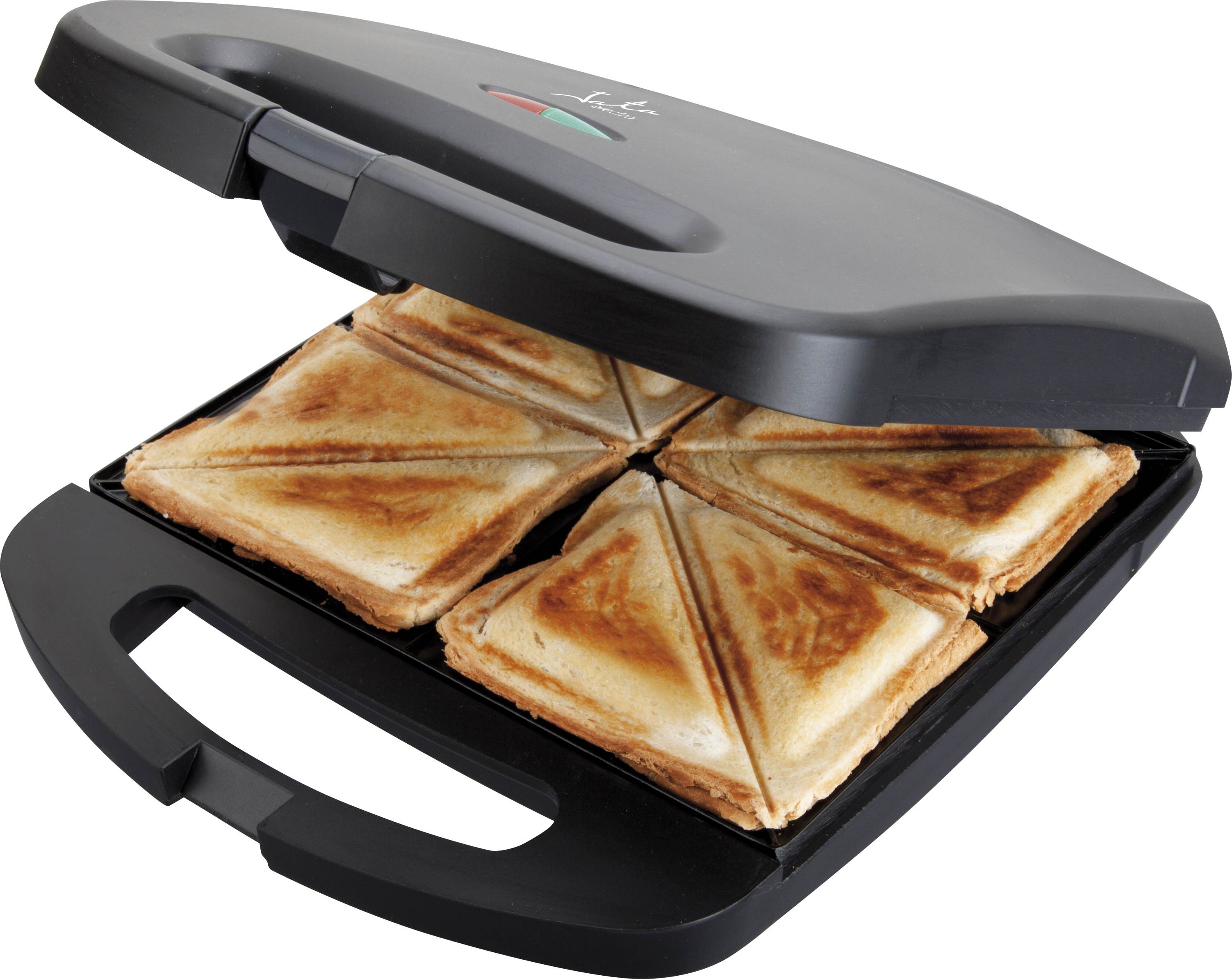 Gofrera y hotsell sandwichera
