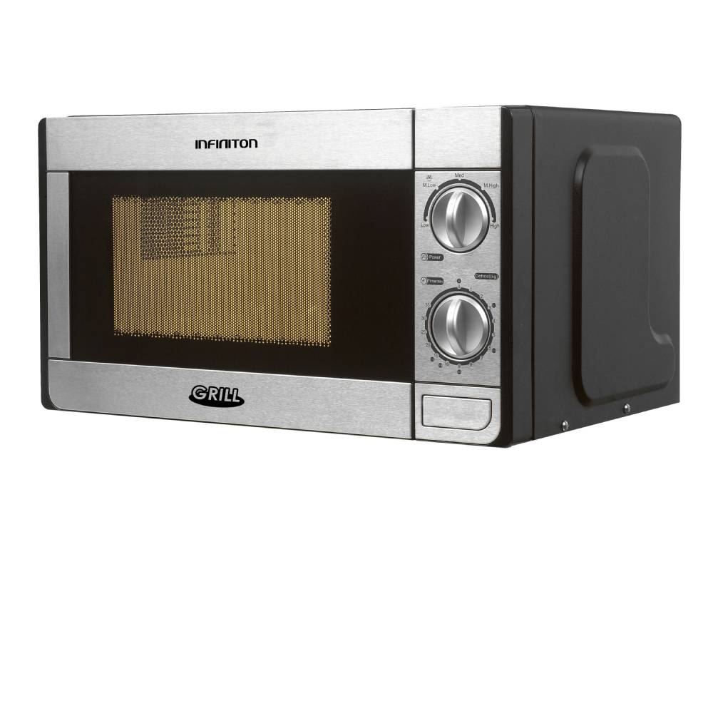 Microodas Infinitom MW-1115