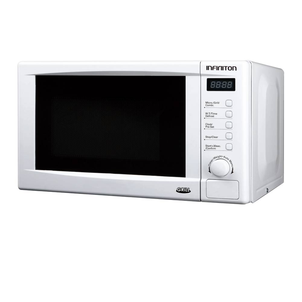 Microondas Infiniton MW-2015