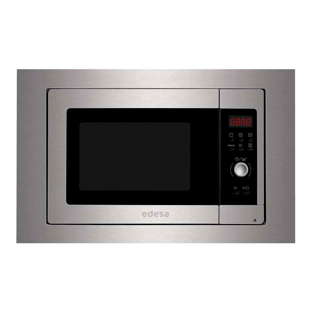 Microondas Edesa EMW-2020-I X