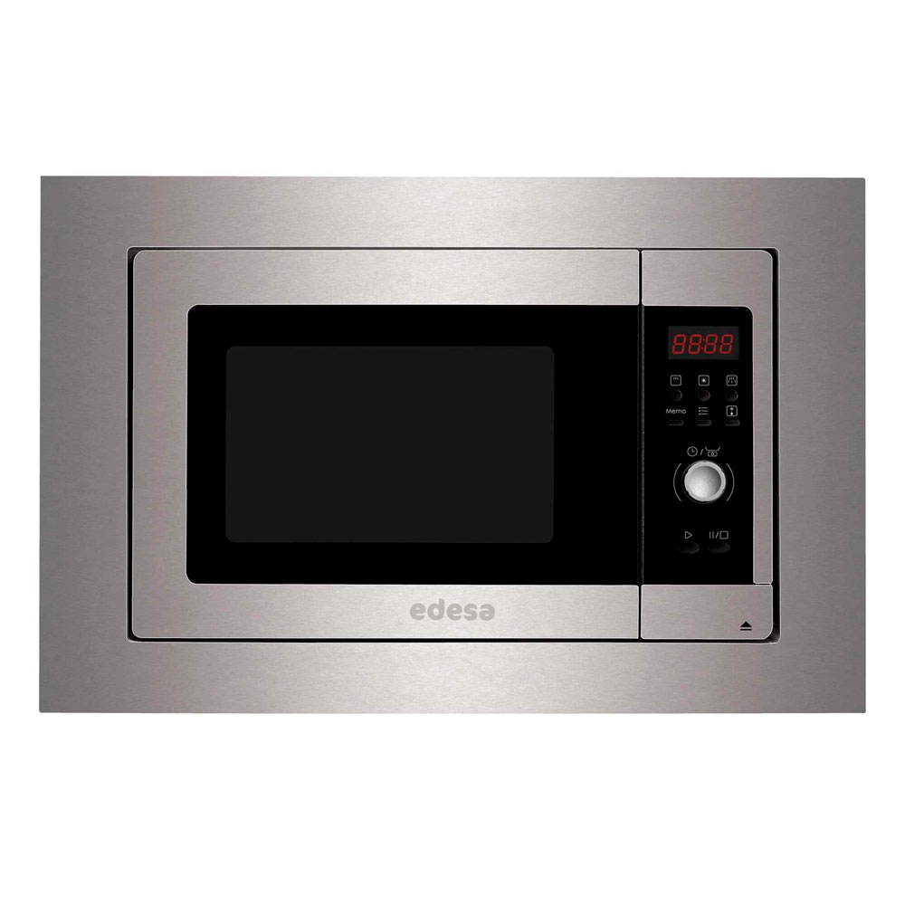 Microondas Integrable Edesa EMW-2320-IG X