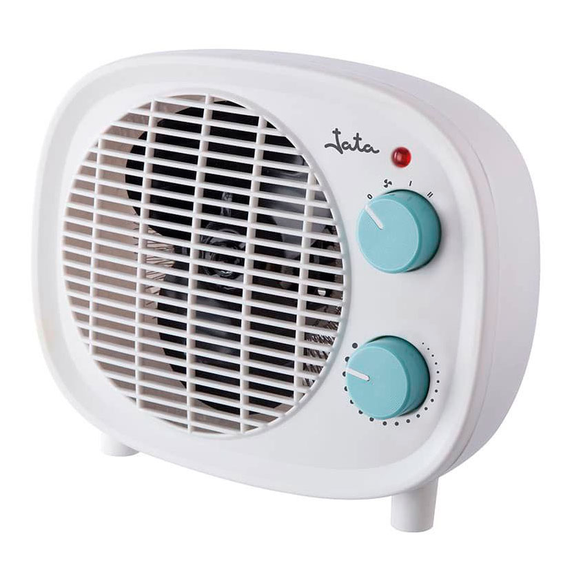 Mejores Calefactores para el Baño - Blog de PcComponentes
