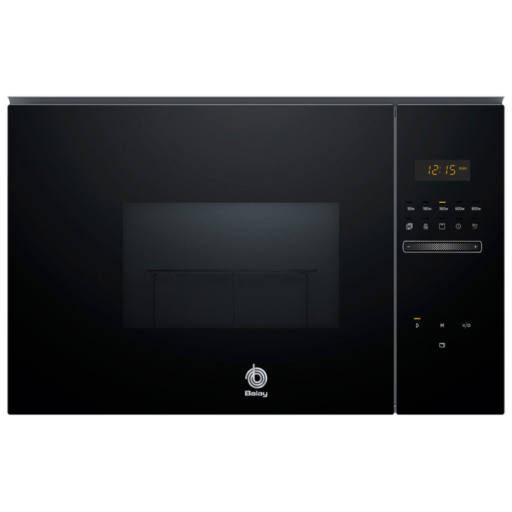 Microondas Integrable Balay 3CG5172N2