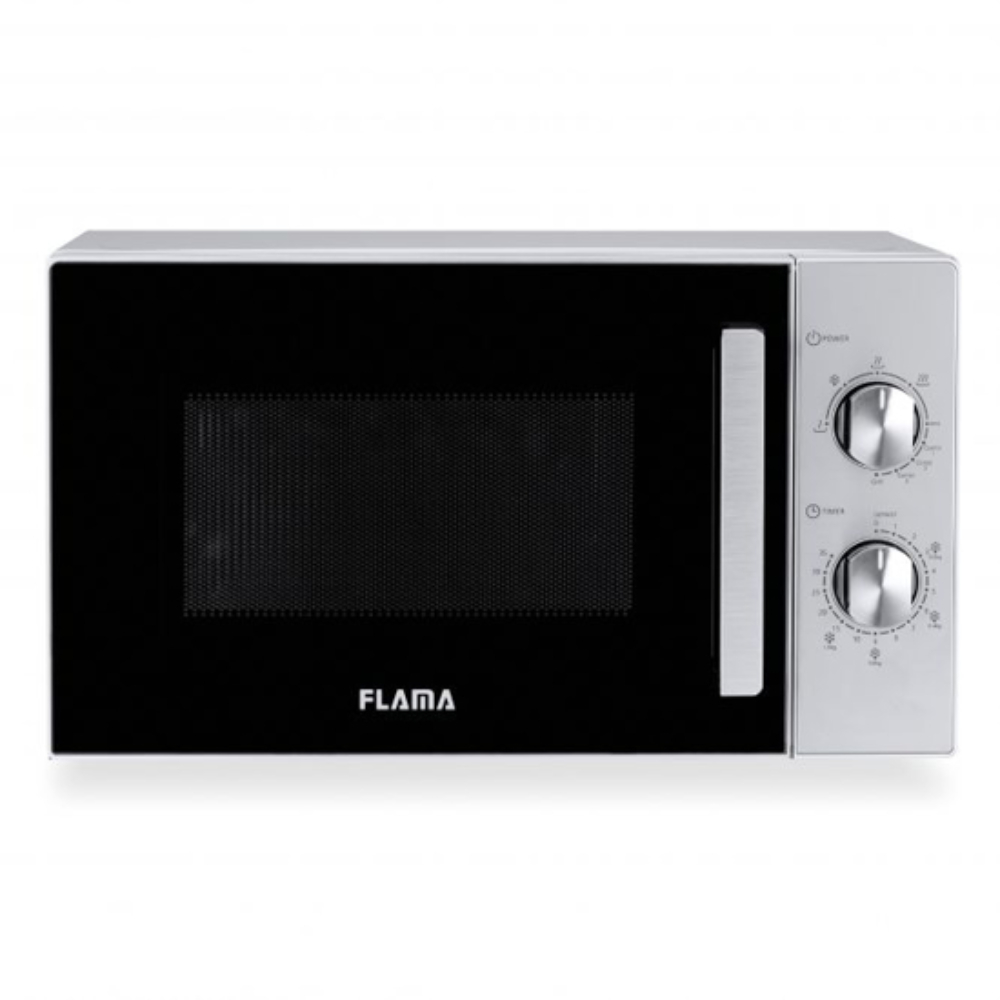 Microondas Flama 1803FL