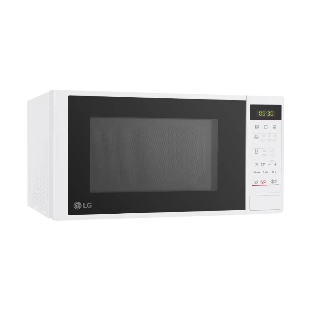 Microondas LG MH6042DW