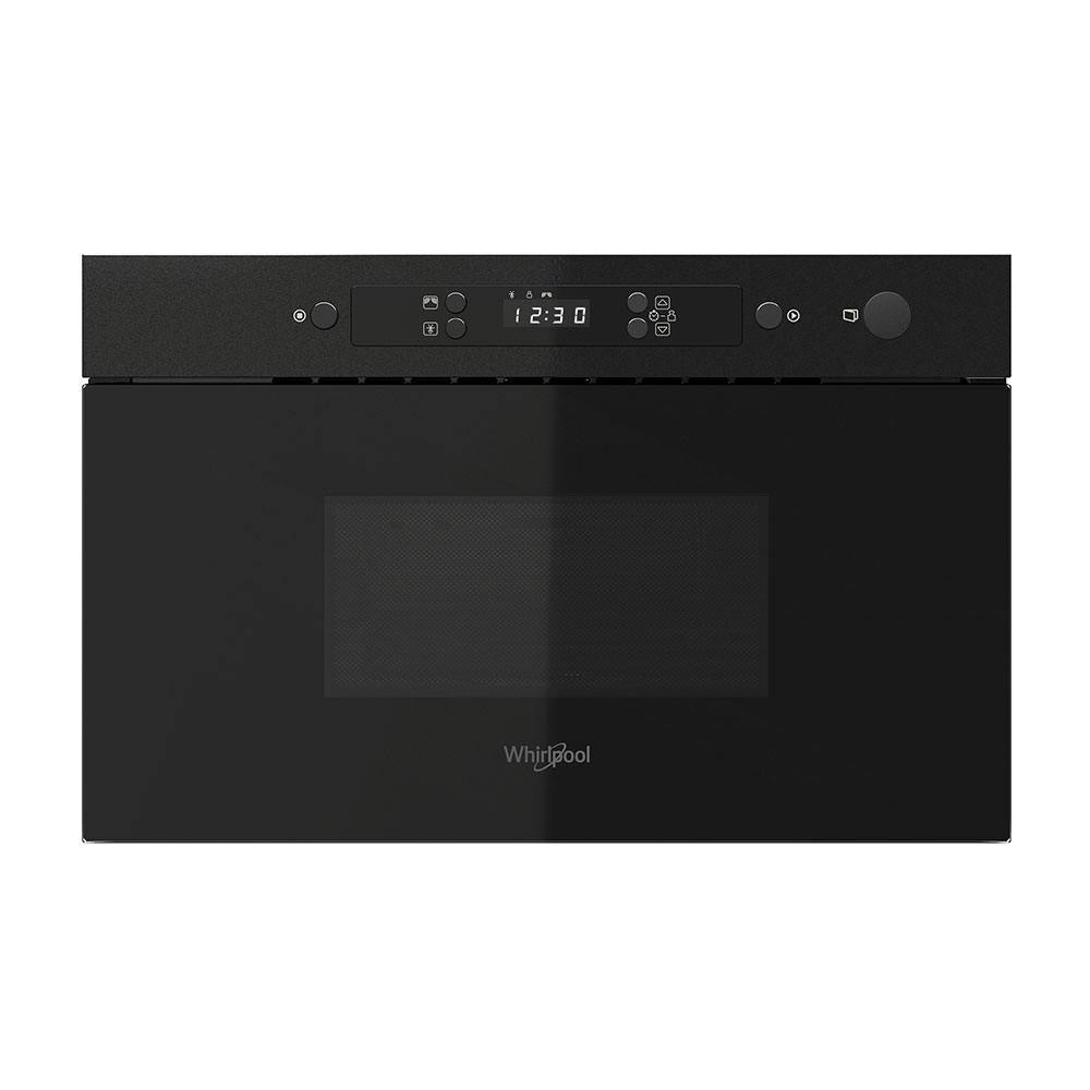 Microondas Integrable Whirlpool MBNA900B