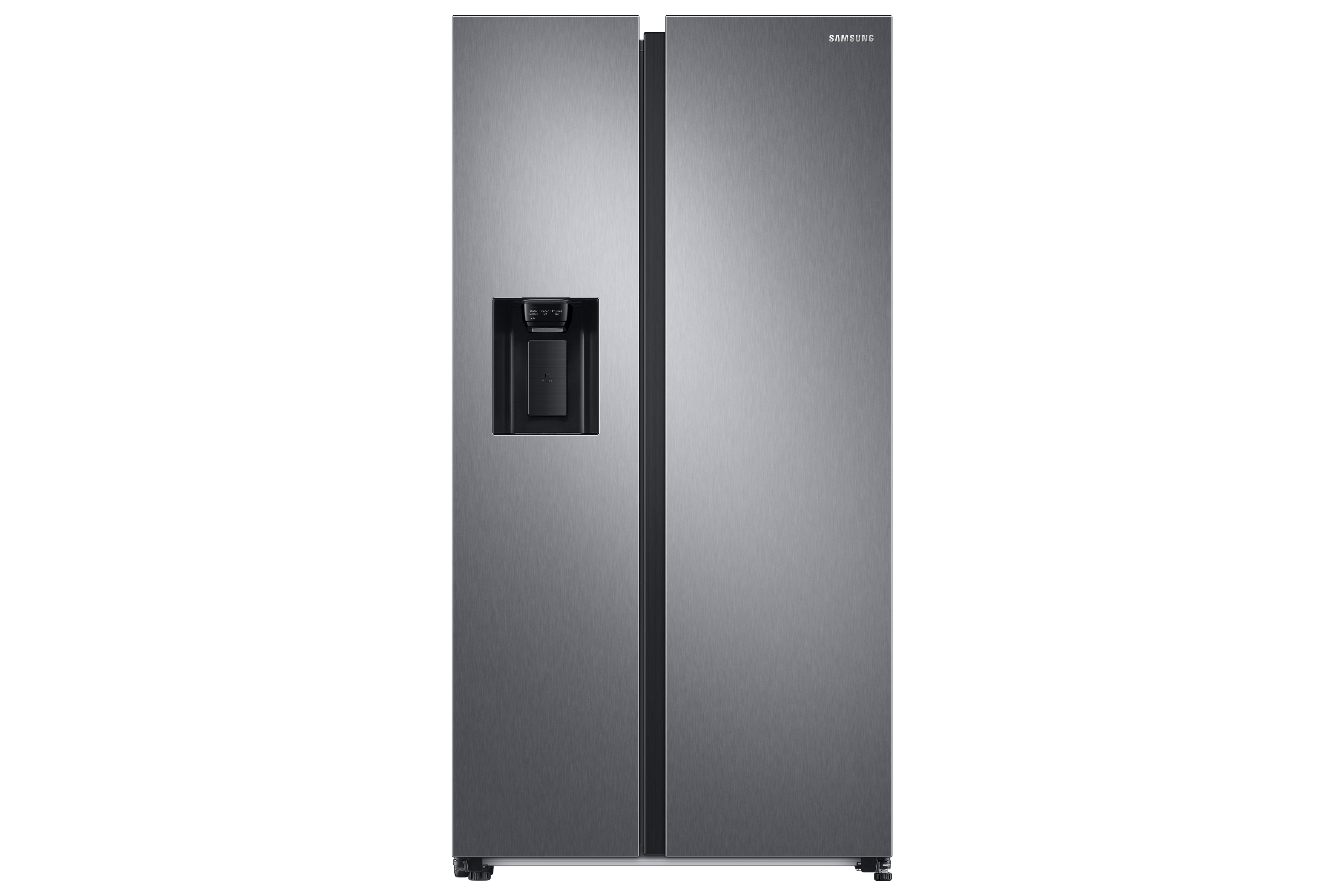 Frigorífico americano Samsung RS68CG852DS9EF