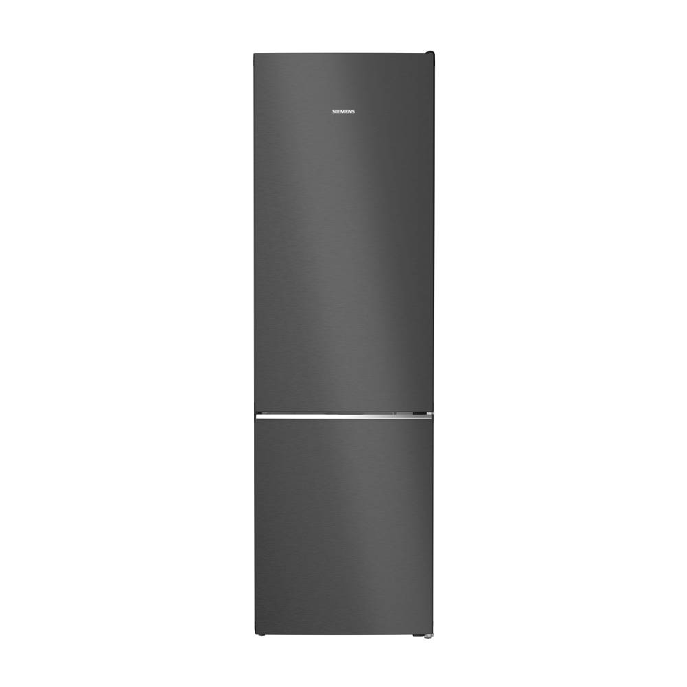 Frigorífico combi Siemens KG39NSBBF