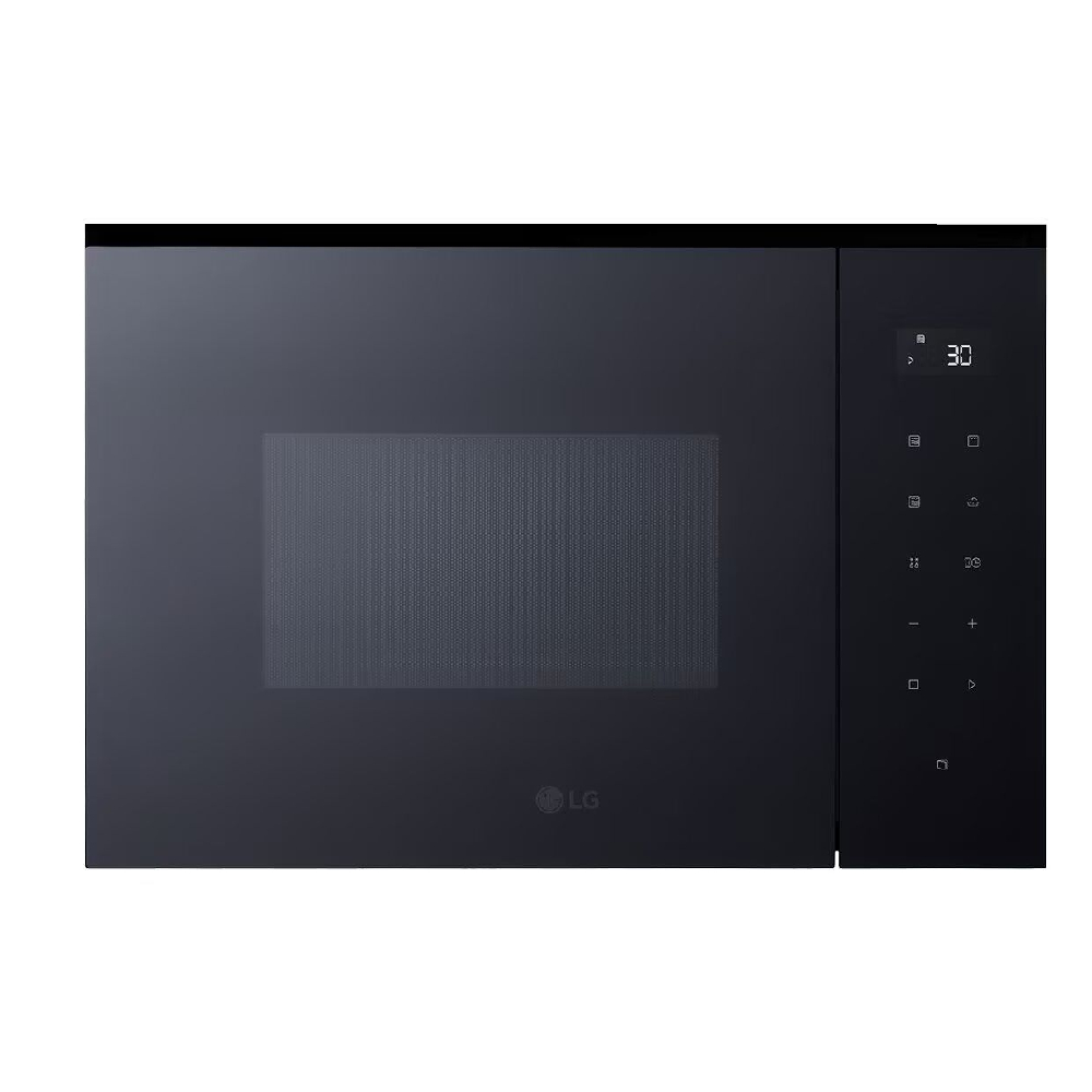 Microondas Integrable LG MGBZ2593F