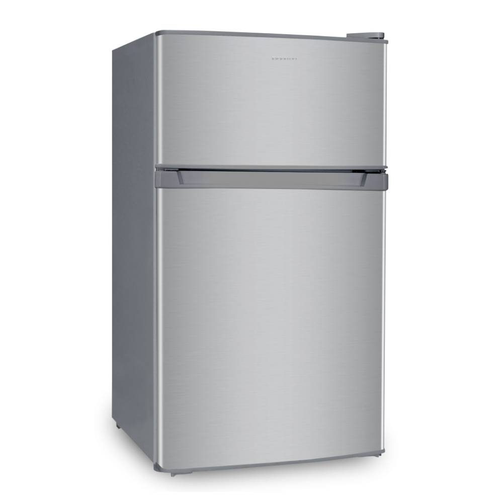 Frigorífico 2 puertas Infiniton FG-85D8XEG