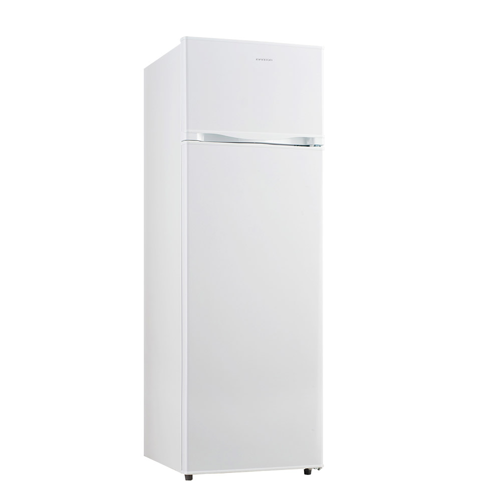 Frigorífico 2 puertas Infiniton FG-239D16WEV1