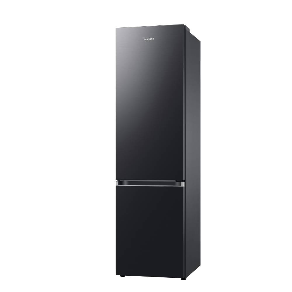 Frigorífico combi Samsung RB38C607AB1/EF