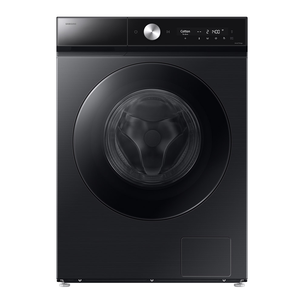 Samsung WD90DB8B85GBU3 · Lavadoras Secadoras