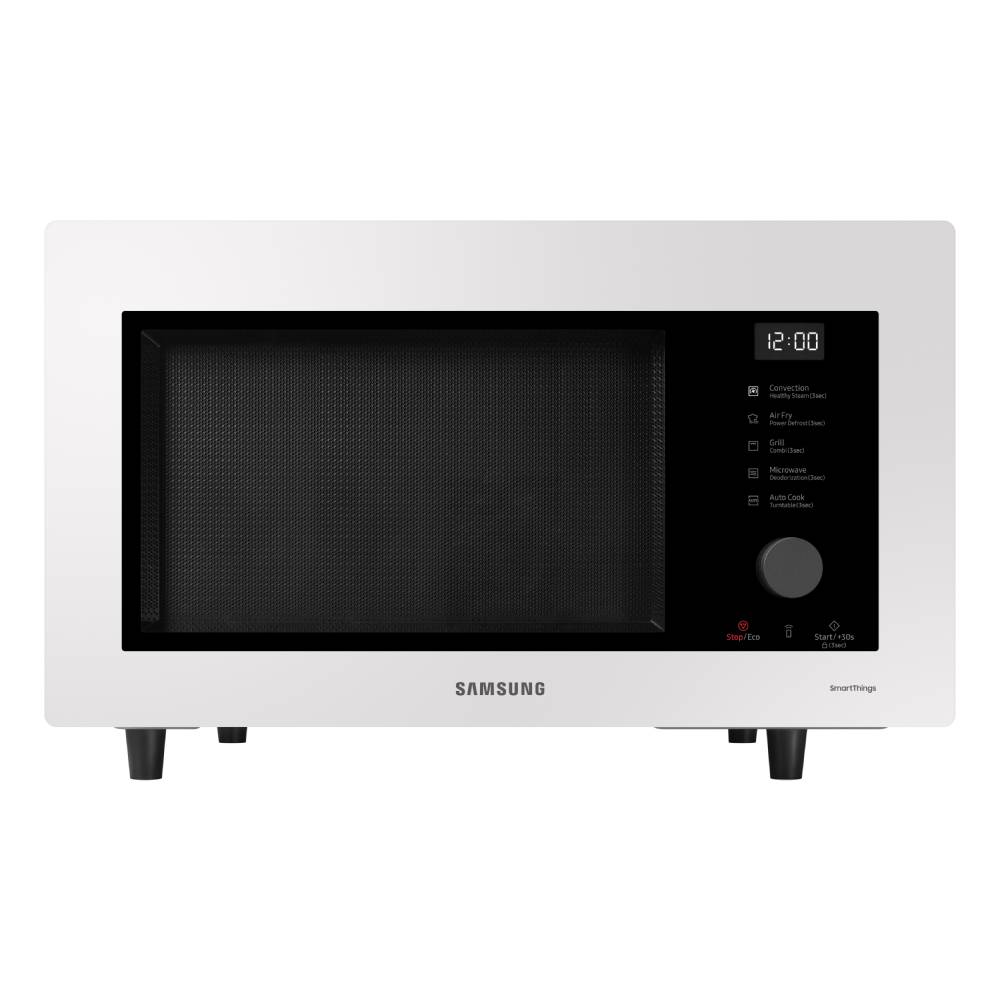 Microondas Libre Instalación Samsung MC32DB7746KEE1