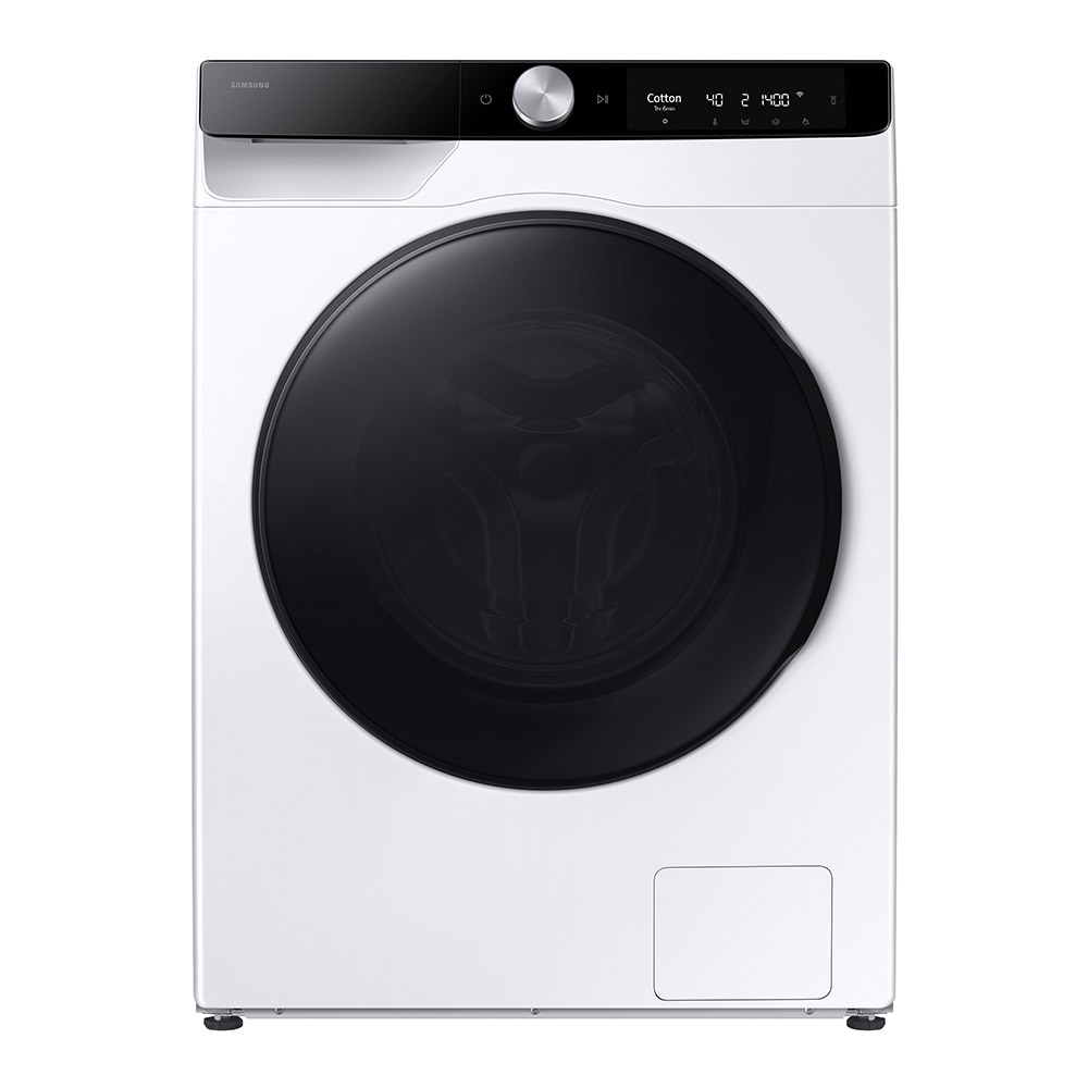 Lavadora secadora Samsung WD11DG6B85BKU3