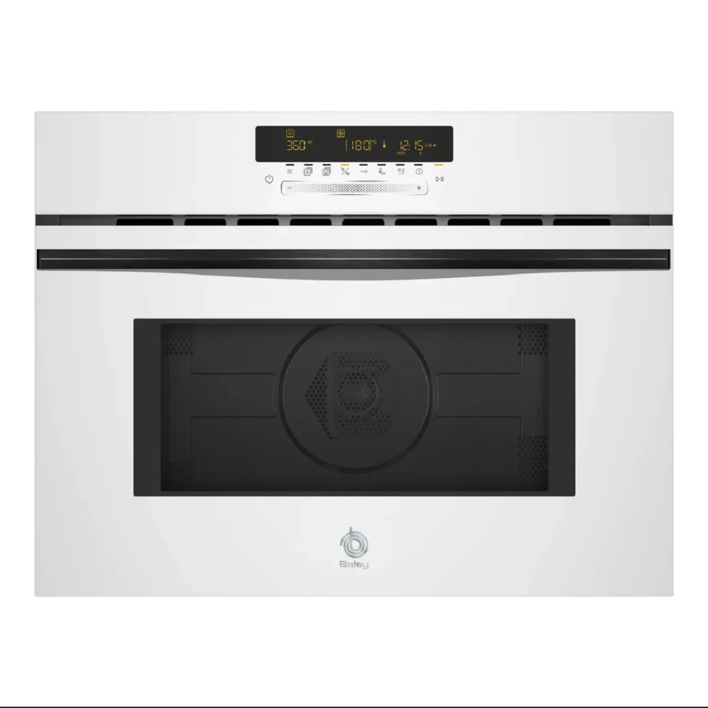 Microondas Balay 3CW5179B3