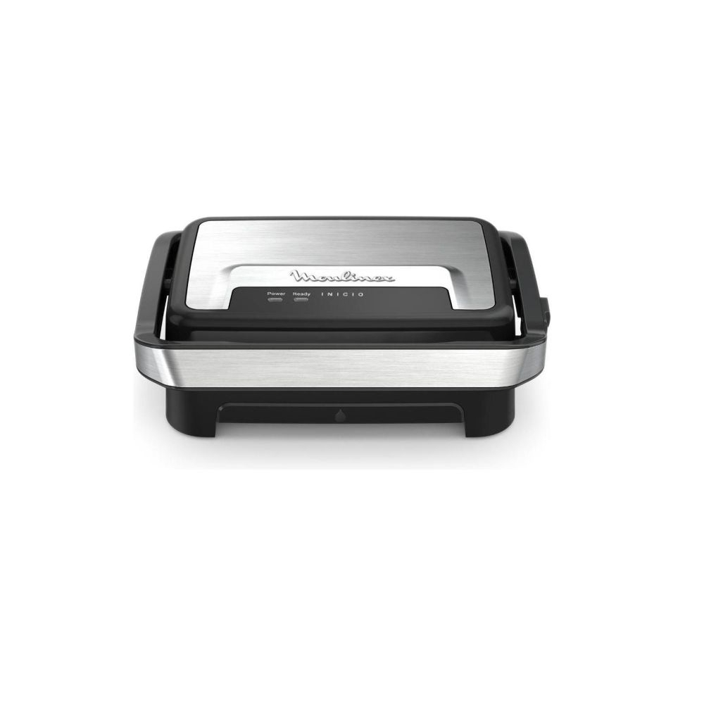 Barbacoa Moulinex GI270D10