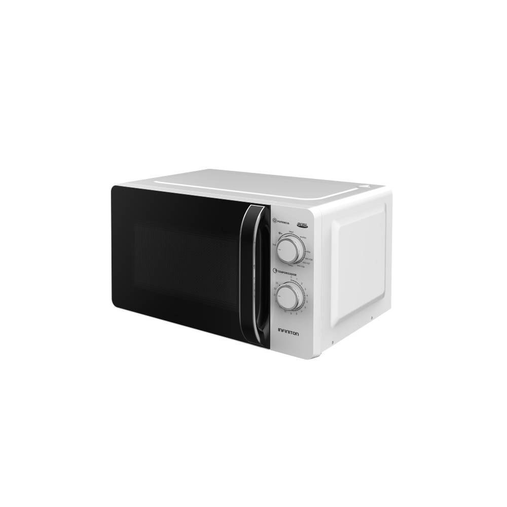 Microondas Infiniton MW-GW2090