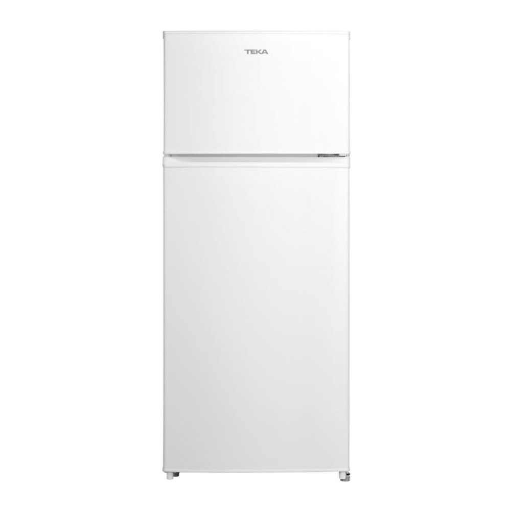Frigorífico 2 puertas Teka RTF 2510