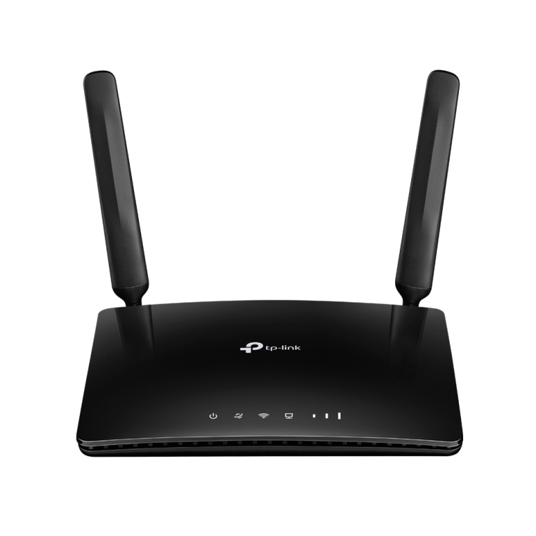 Router TP-LINK ARCHER MR200