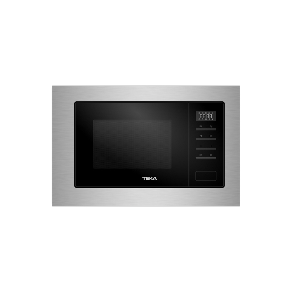 Teka MSEG620 · Microondas Integrables
