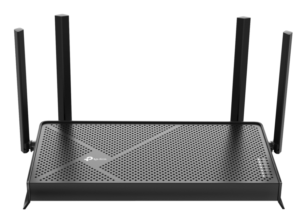 Router TP-LINK ARCHER BE230
