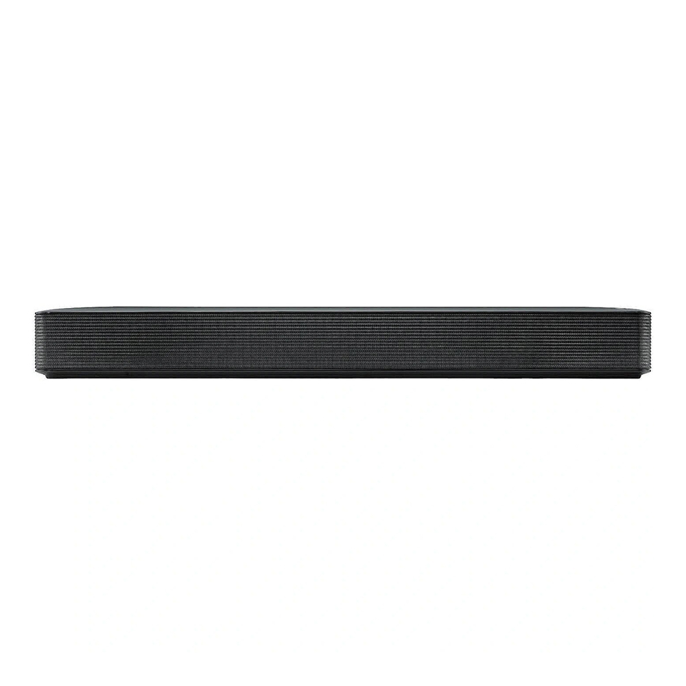 Barra de sonido Lg SQM1