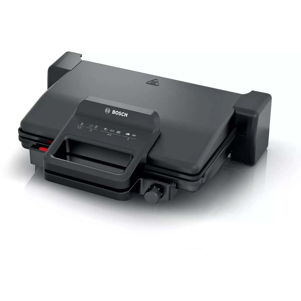 Plancha de asar Bosch TCG3323